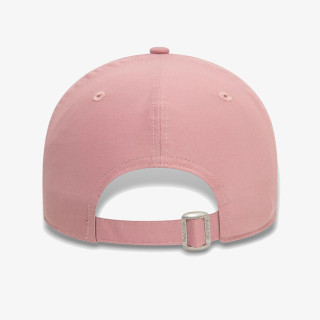 NEW ERA Шапка с козирка New York Yankees 