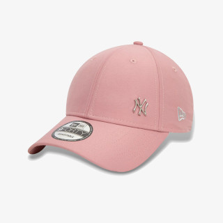 NEW ERA Шапка с козирка New York Yankees 