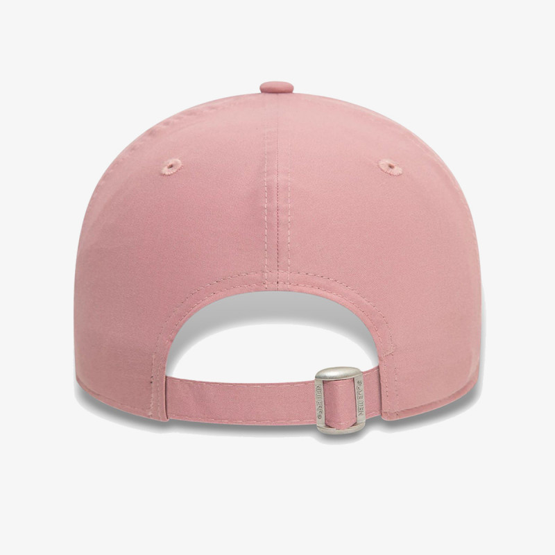 NEW ERA Шапка с козирка New York Yankees 