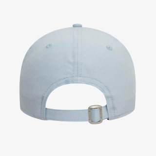 NEW ERA Шапка с козирка NEW YORK YANKEES PAB 