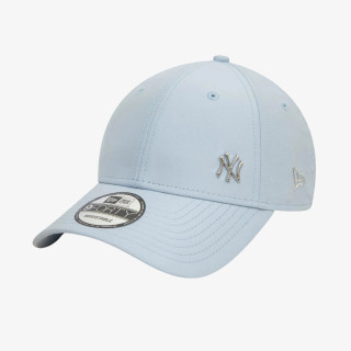 NEW ERA Шапка с козирка NEW YORK YANKEES PAB 