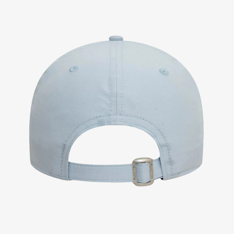 NEW ERA Шапка с козирка NEW YORK YANKEES PAB 