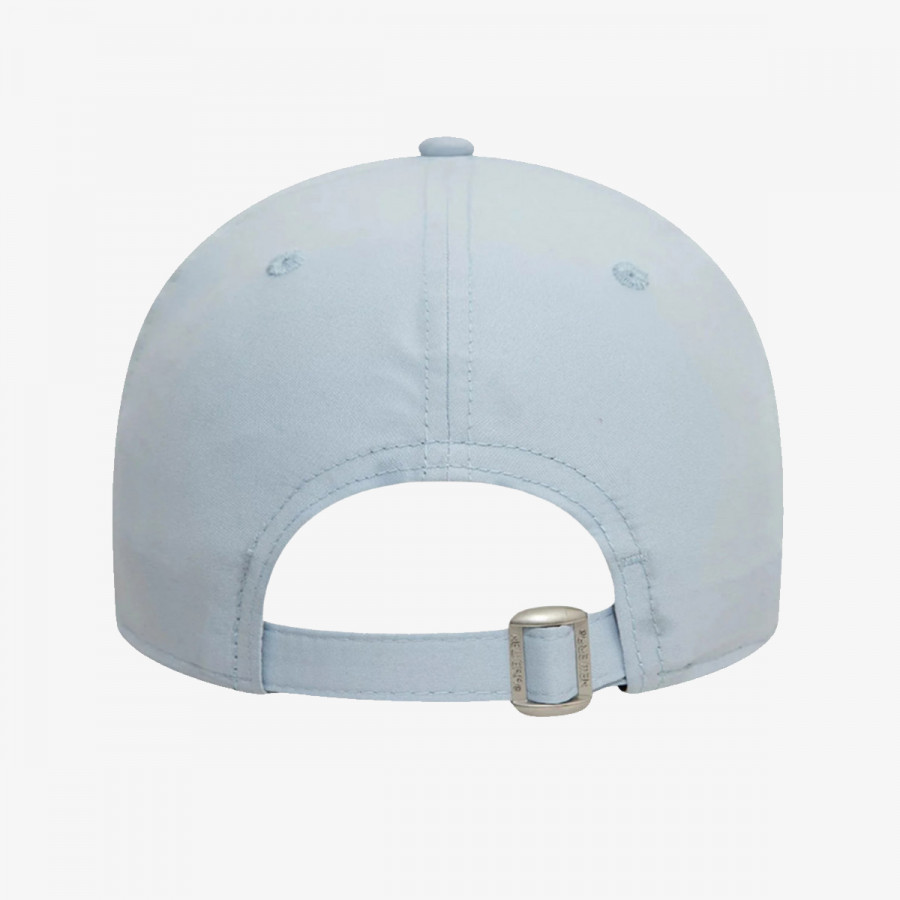 NEW ERA Шапка с козирка NEW YORK YANKEES PAB 