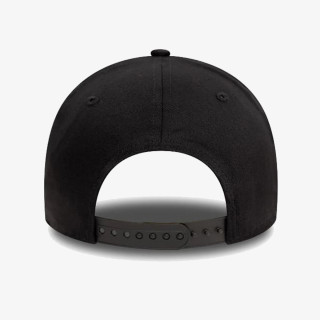 NEW ERA Шапка с козирка New York Yankees 