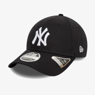 NEW ERA Шапка с козирка New York Yankees 