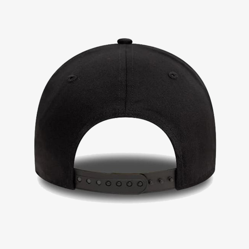 NEW ERA Шапка с козирка New York Yankees 