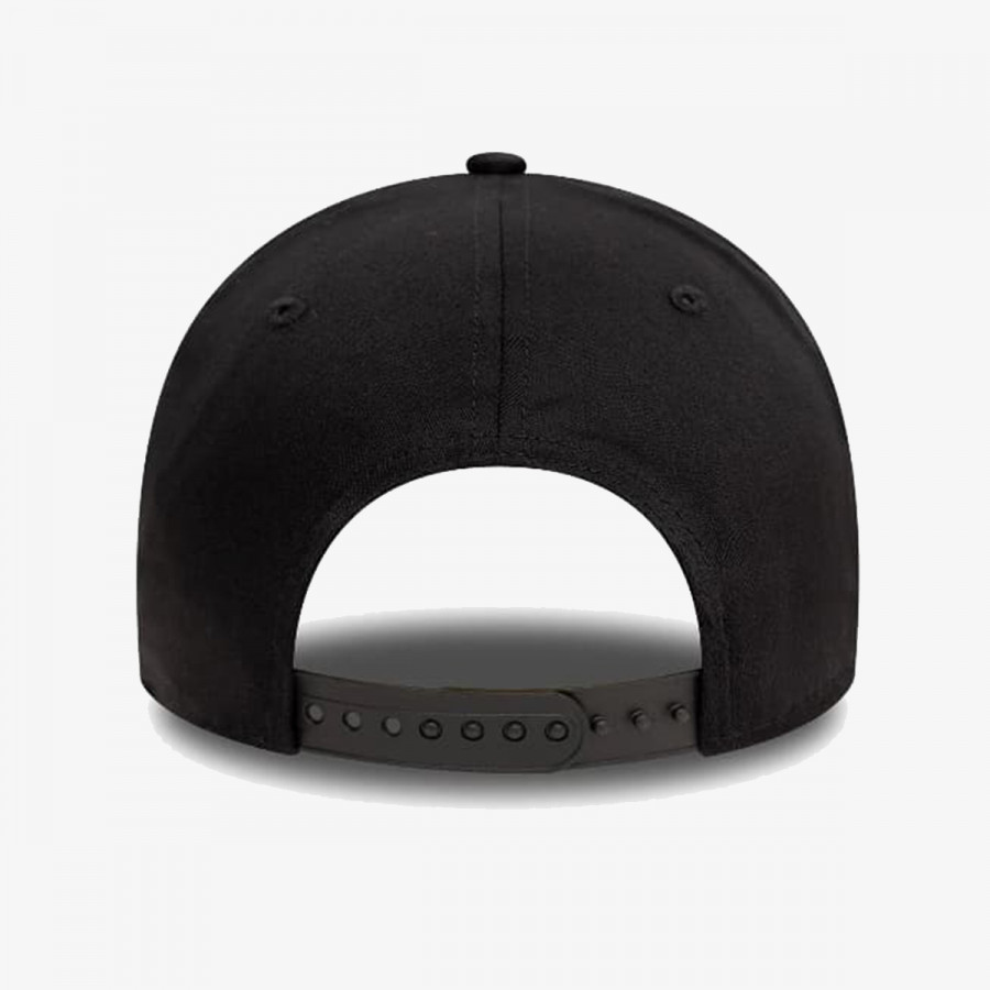 NEW ERA Шапка с козирка New York Yankees 