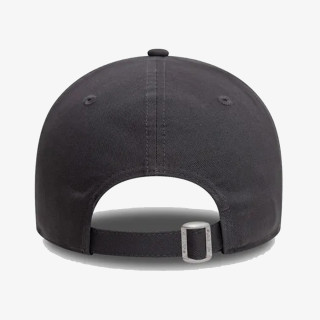 NEW ERA Шапка с козирка LAS VEGAS RAIDERS GRHBLK 