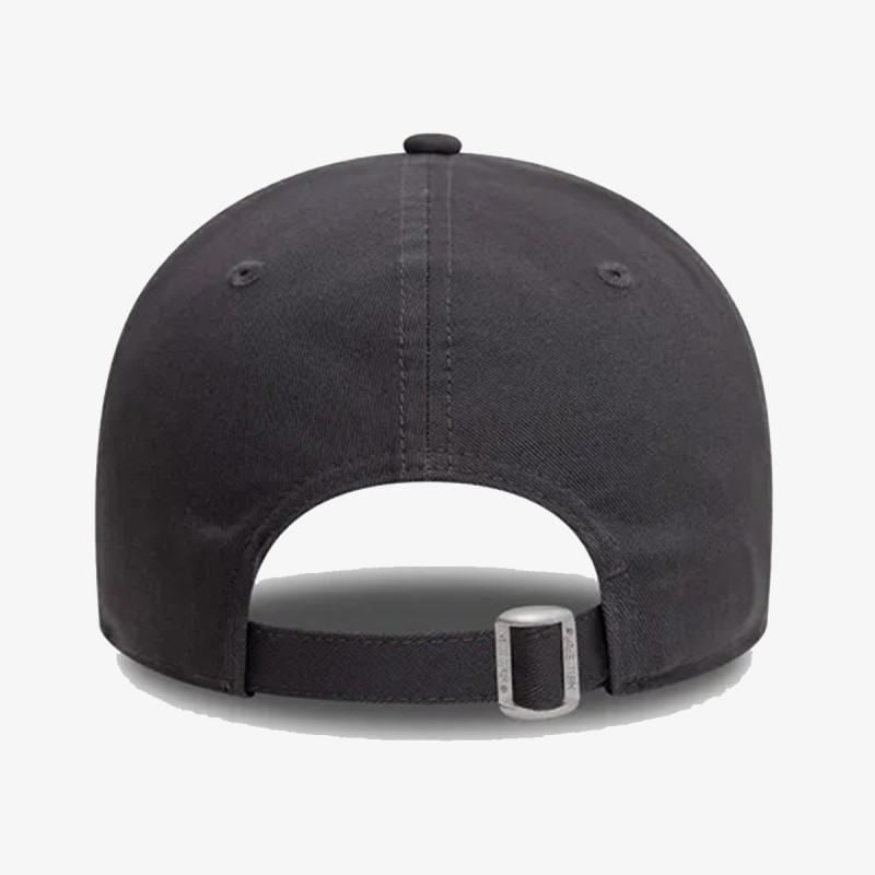 NEW ERA Шапка с козирка LAS VEGAS RAIDERS GRHBLK 