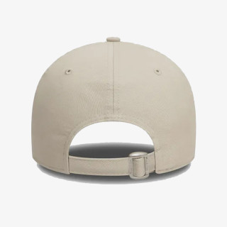 NEW ERA Шапка с козирка CHICAGO BULLS STNPAB 