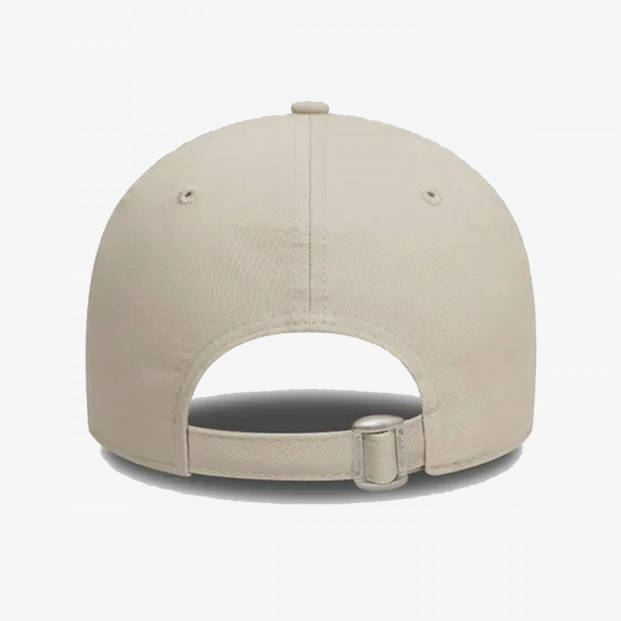NEW ERA Шапка с козирка CHICAGO BULLS STNPAB 