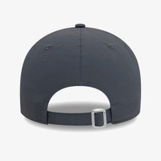NEW ERA Шапка с козирка New York Yankees 