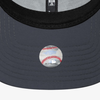 NEW ERA Шапка с козирка New York Yankees 