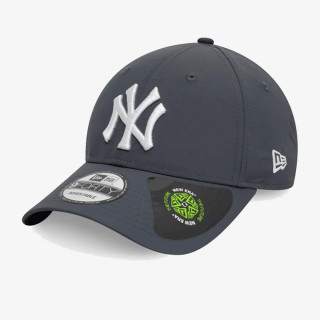 NEW ERA Шапка с козирка New York Yankees 