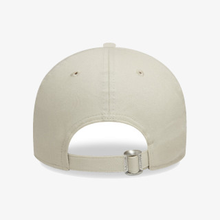 NEW ERA Шапка с козирка New York Yankees 