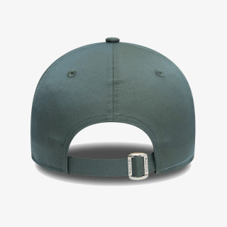 NEW ERA Шапка с козирка CHICAGO BULLS NOV 