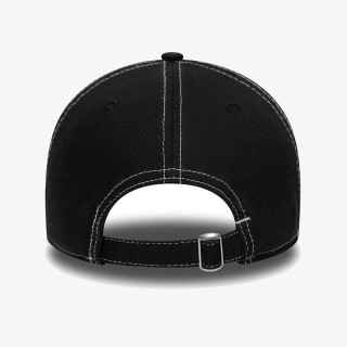 NEW ERA Шапка с козирка New Era 