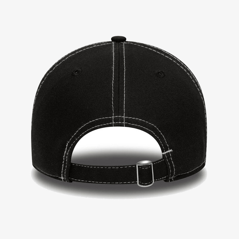 NEW ERA Шапка с козирка New Era 