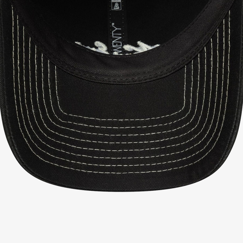 NEW ERA Шапка с козирка New Era 
