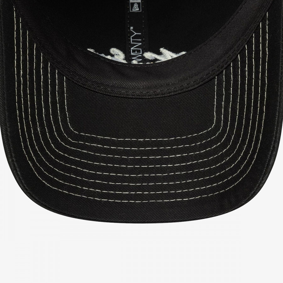NEW ERA Шапка с козирка New Era 