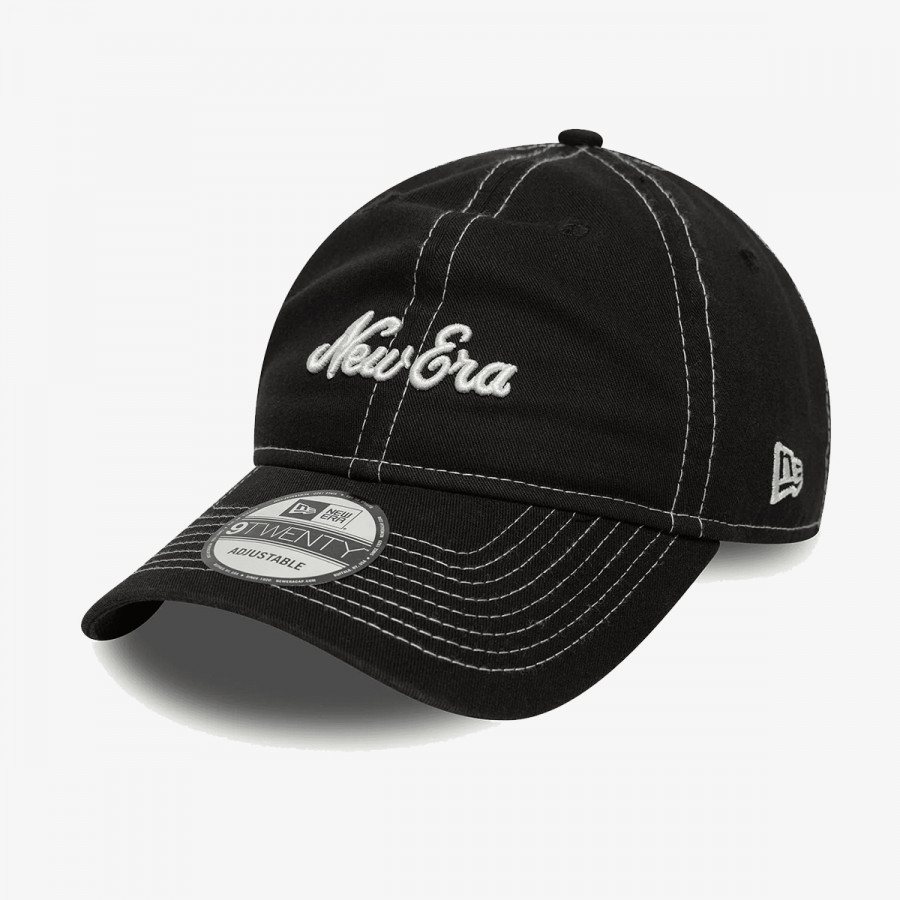 NEW ERA Шапка с козирка New Era 
