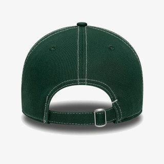 NEW ERA Шапка с козирка New Era 