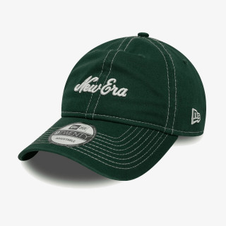 NEW ERA Шапка с козирка New Era 