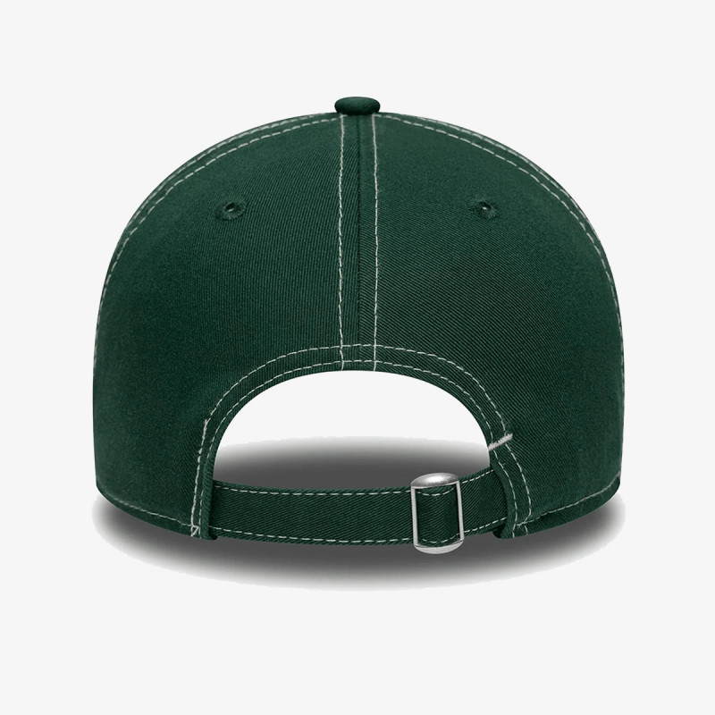 NEW ERA Шапка с козирка New Era 