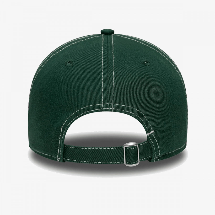 NEW ERA Шапка с козирка New Era 