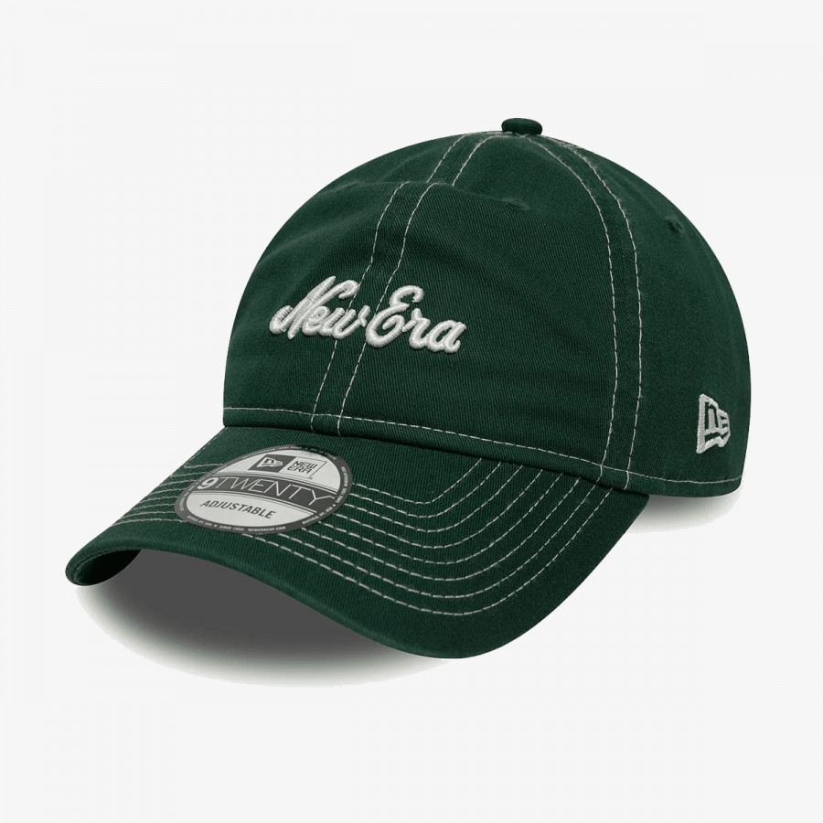 NEW ERA Шапка с козирка New Era 