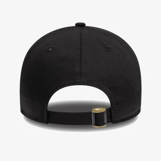NEW ERA Шапка с козирка New Era Badge 