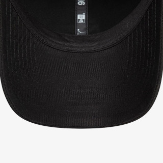 NEW ERA Шапка с козирка New Era Badge 