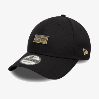NEW ERA Шапка с козирка New Era Badge 