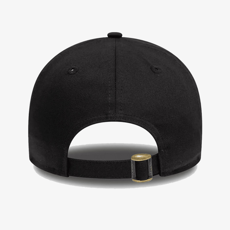 NEW ERA Шапка с козирка New Era Badge 