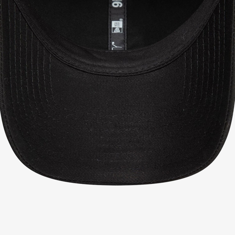 NEW ERA Шапка с козирка New Era Badge 