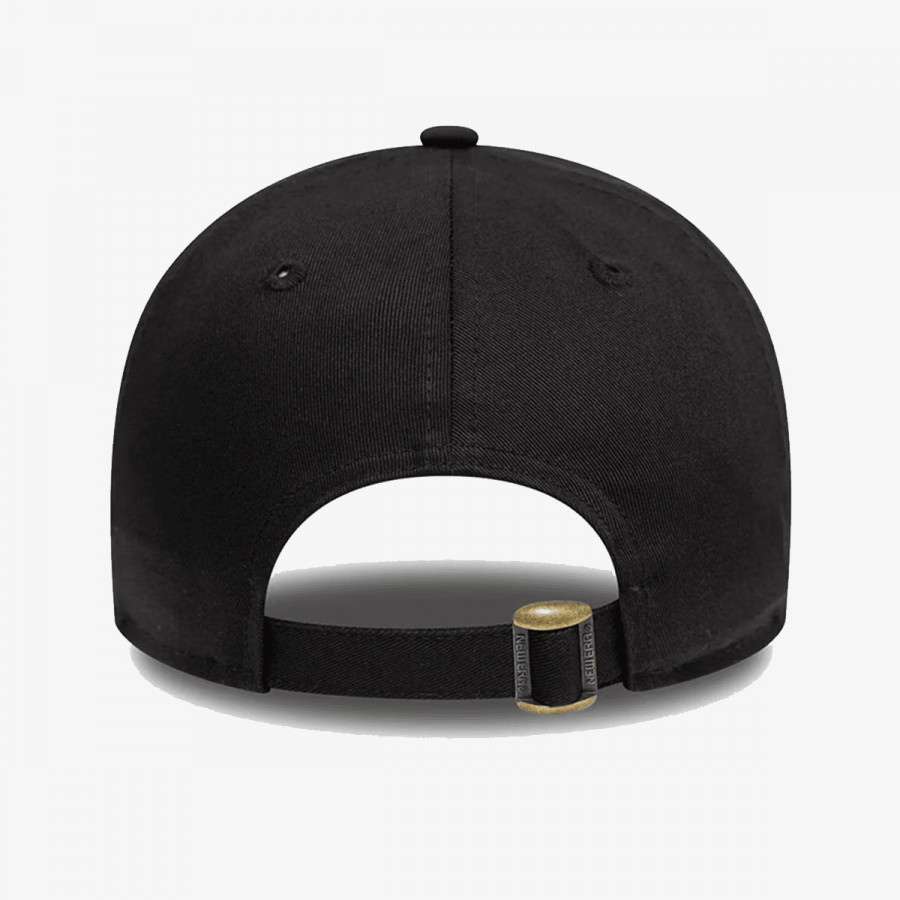 NEW ERA Шапка с козирка New Era Badge 