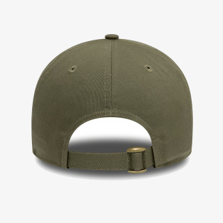 NEW ERA Шапка с козирка New Era Badge 