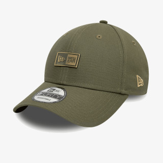 NEW ERA Шапка с козирка New Era Badge 