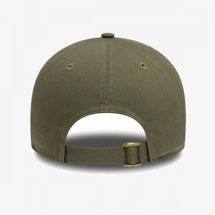 NEW ERA Шапка с козирка New Era Badge 