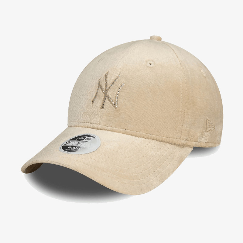 NEW ERA Шапка с козирка New York Yankees 