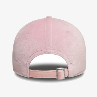 NEW ERA Шапка с козирка New York Yankees 