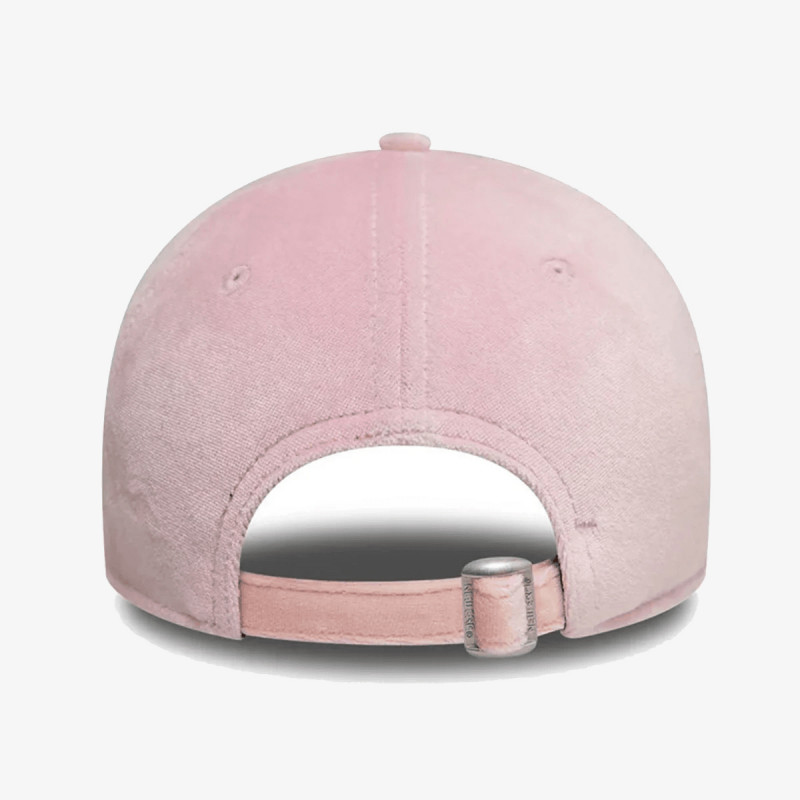 NEW ERA Шапка с козирка New York Yankees 