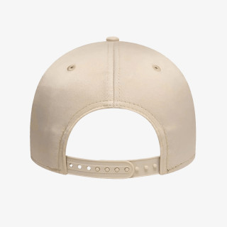 NEW ERA Шапка с козирка LOS ANGELES DODGERS STN 