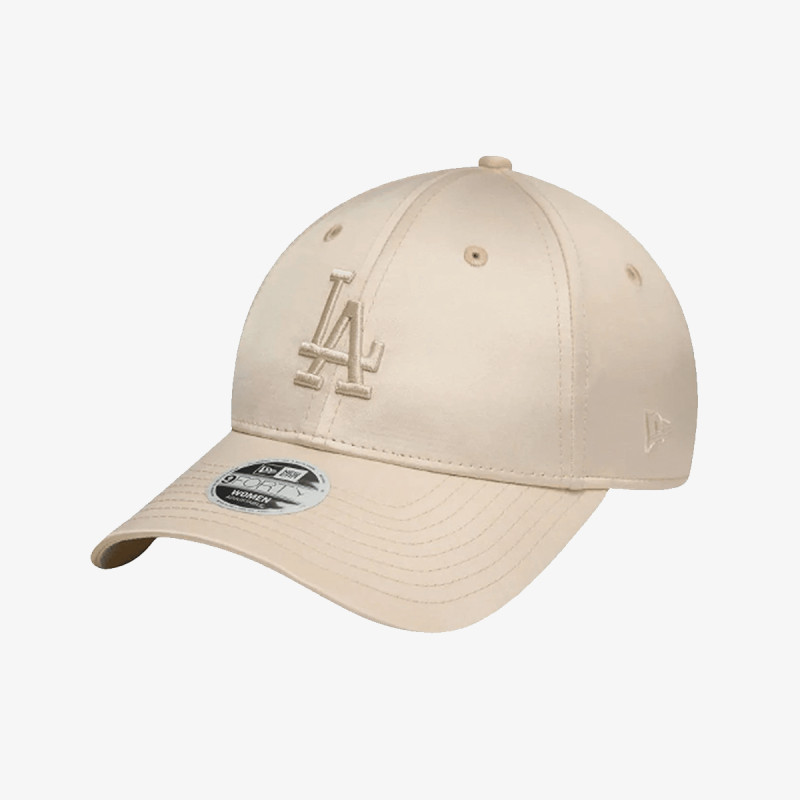NEW ERA Шапка с козирка LOS ANGELES DODGERS STN 