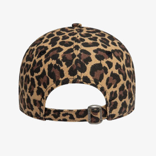 NEW ERA Шапка с козирка New York Yankees 