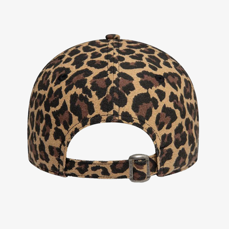 NEW ERA Шапка с козирка New York Yankees 