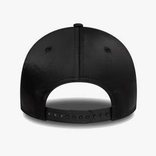 NEW ERA Шапка с козирка NEW YORK YANKEES BLK 