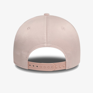 NEW ERA Шапка с козирка NEW YORK YANKEES COP 