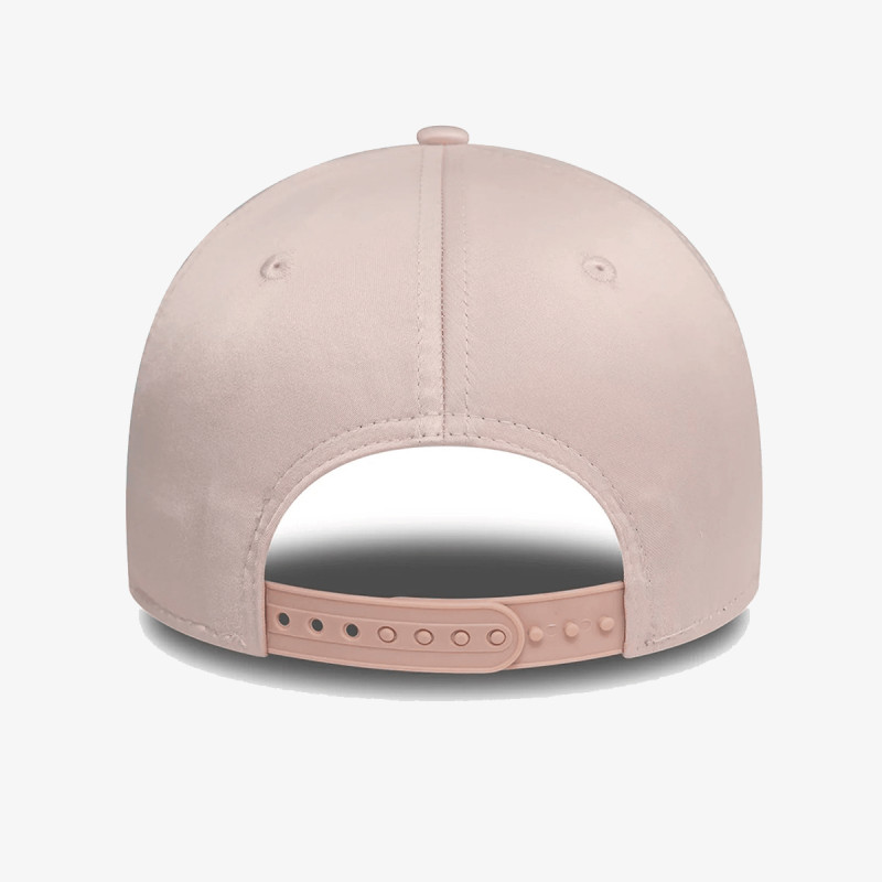 NEW ERA Шапка с козирка NEW YORK YANKEES COP 