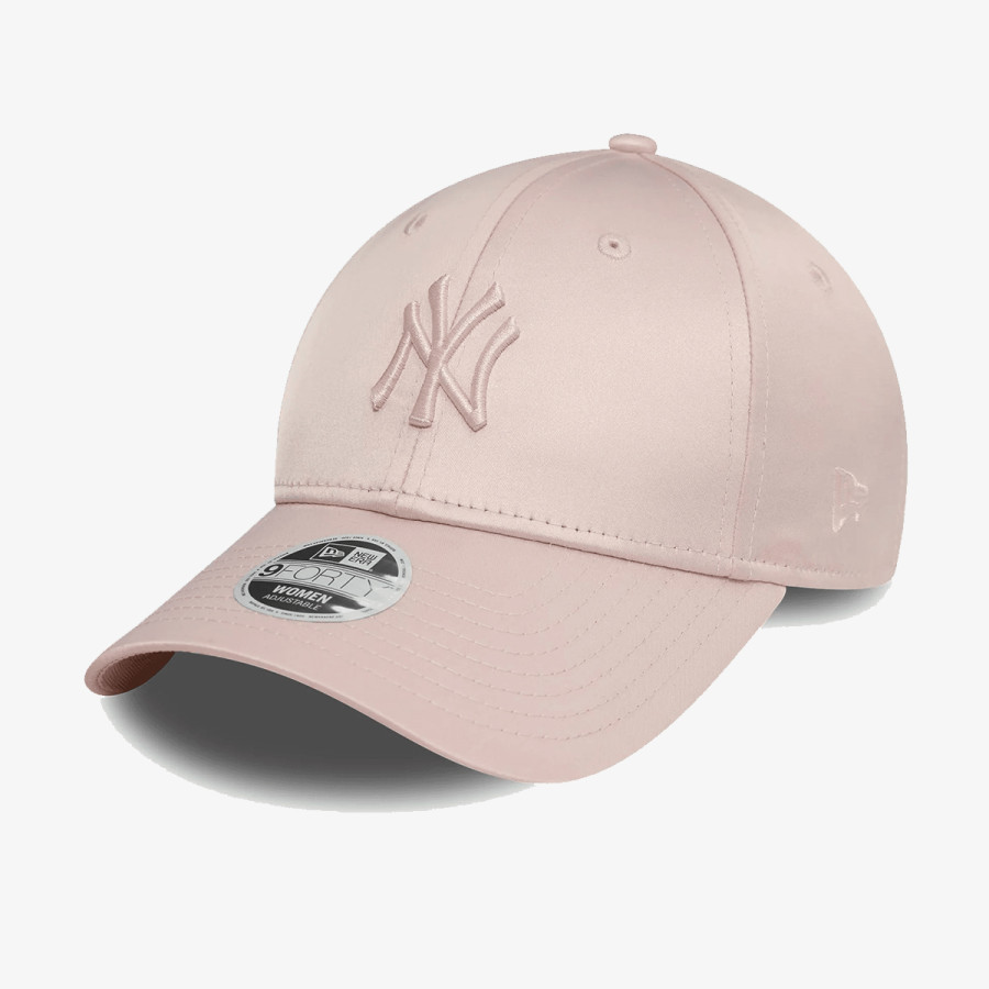 NEW ERA Шапка с козирка NEW YORK YANKEES COP 